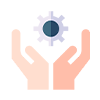 Practice management Image