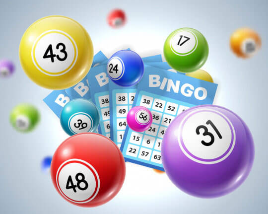 Lottery Software   Solutions