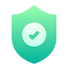 Assured Quality & Game Testing Image