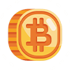 Virtual Money Image