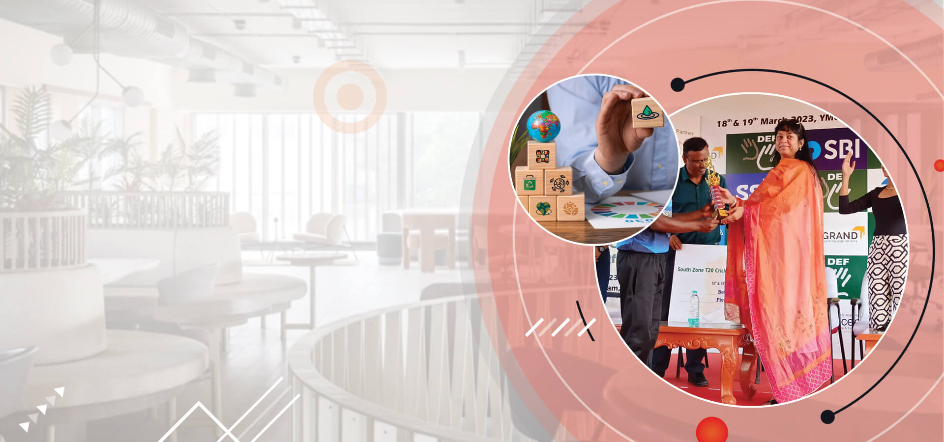 Empowering Youth Through Education: Digient' CSR Initiatives with DEF