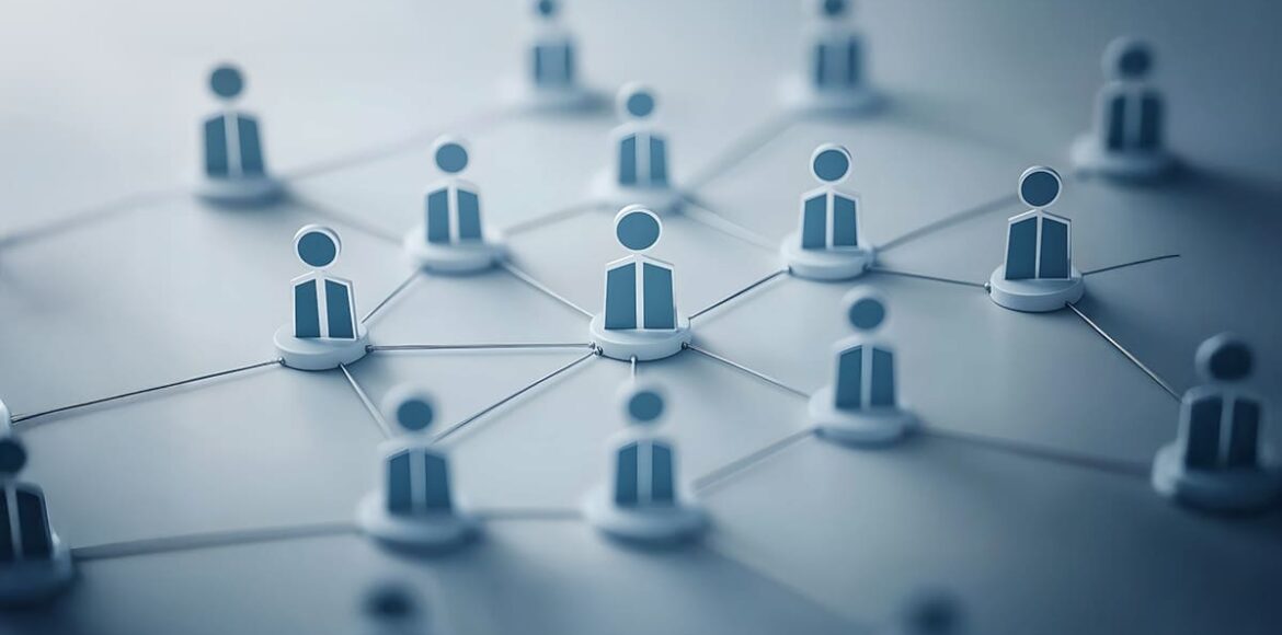 iGaming operators iGaming operators