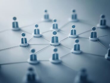 iGaming operators