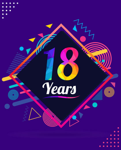 18-year-Experience 18-year-Experience