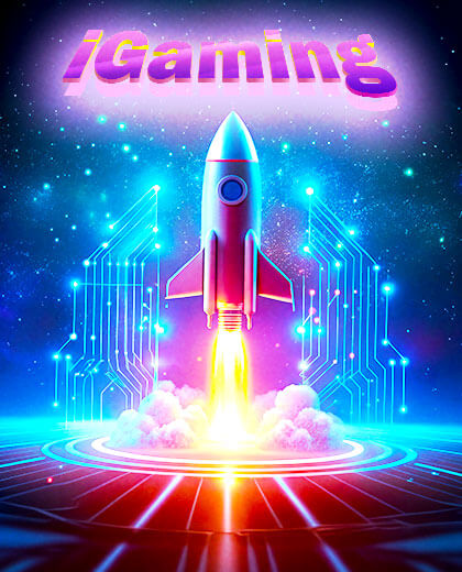 igaming igaming