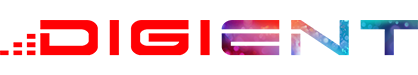 Digient.in | Live