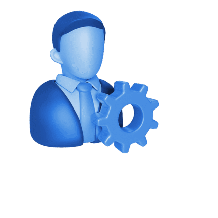 Admin Panel