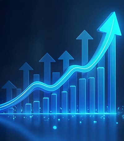 Admin Panel & Analytics