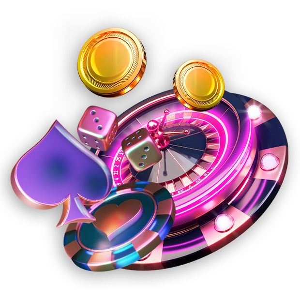 Casino brand today Casino brand today