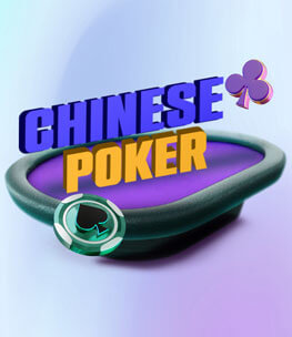 Chinese-poker