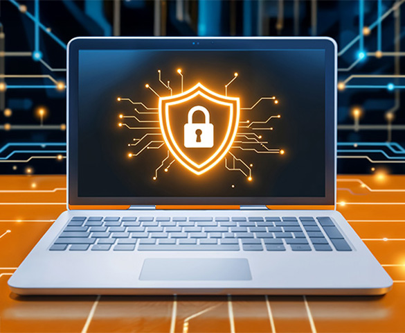 Compliance & Security