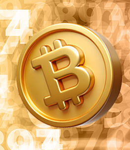 Crypto Crypto