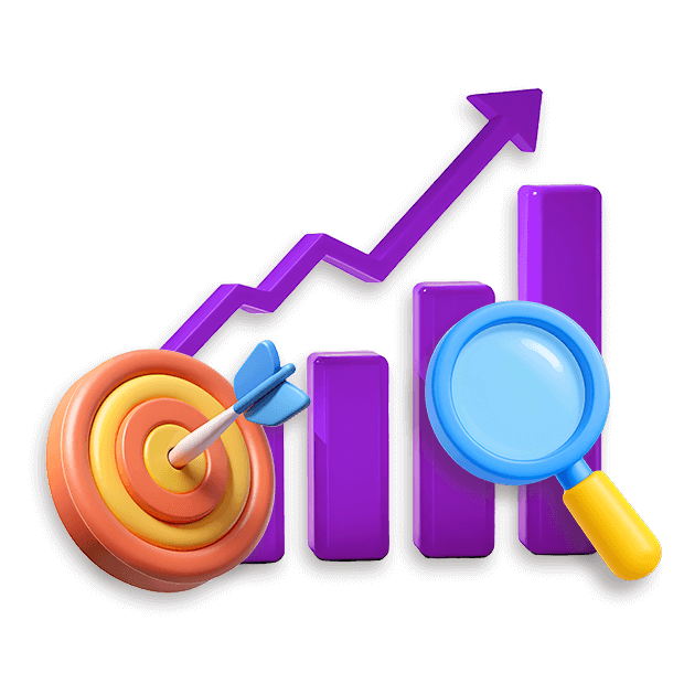 Data analytics and insights Data analytics and insights