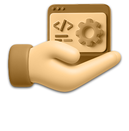 Deployment& Support