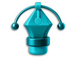 Design and Prototyping