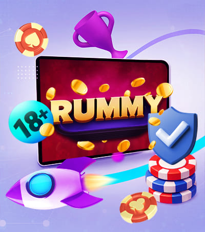 End-to-End Partner in Casino Game Development End-to-End Partner in Casino Game Development