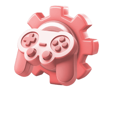 Game engine