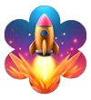 Fast Launch