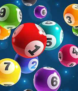 Loto Loto