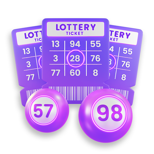 Lottery Lottery