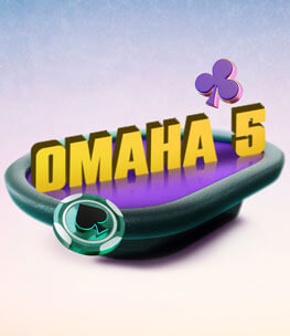 Omaha-5 Omaha-5