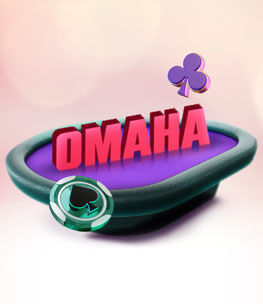 Omaha Omaha