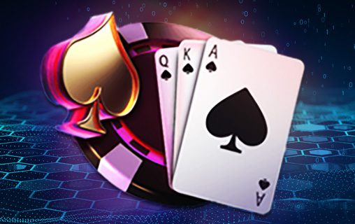 Poker