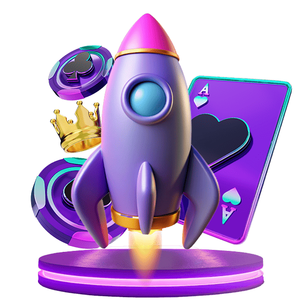 Poker Launch Poker