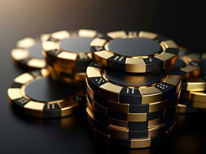 Poker Poker