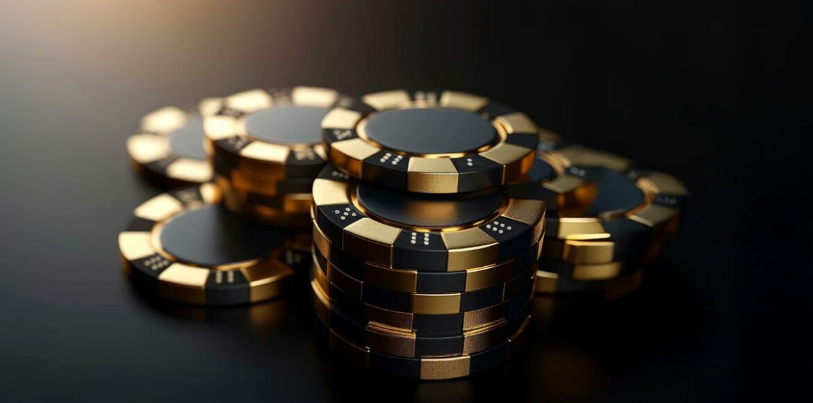Poker Poker