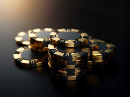 Poker