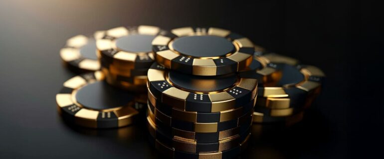 Poker