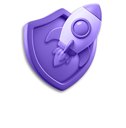 Post-Launch-Support