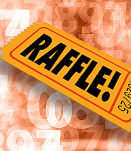 Raffle