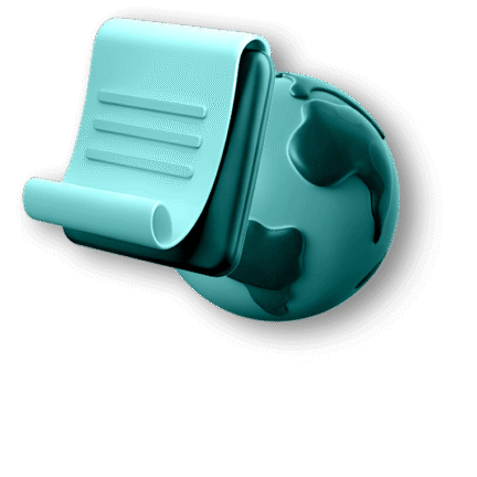 Regulatory