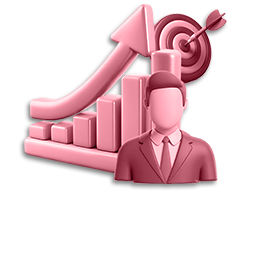 Requirement Analysis