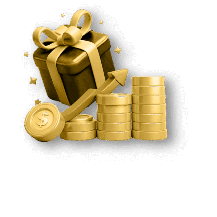 Revenue