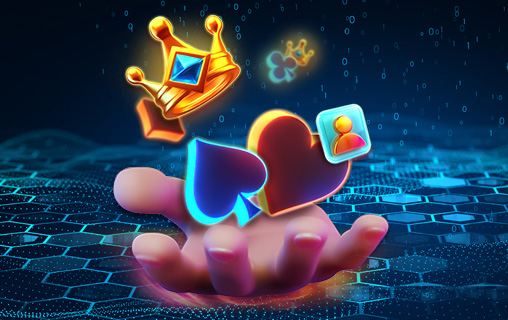 Rummy