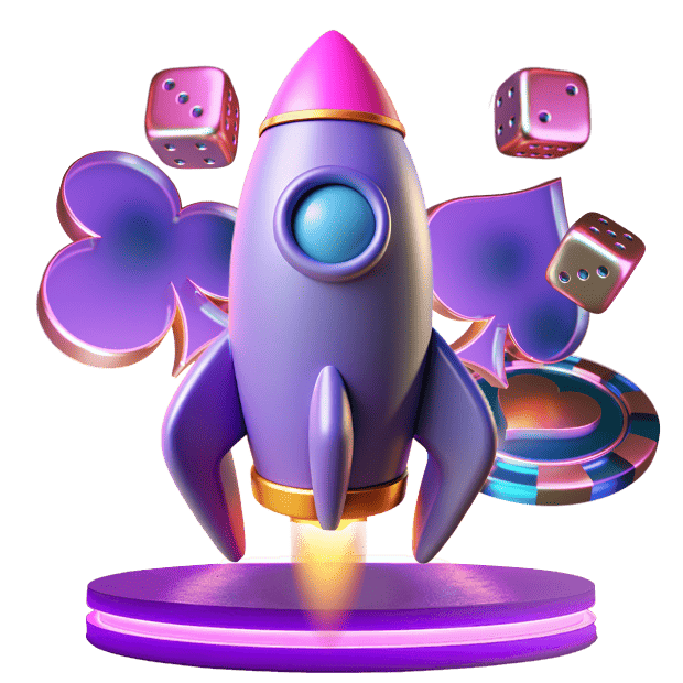 Rummy Launch Rummy