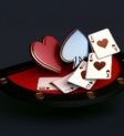 Rummy