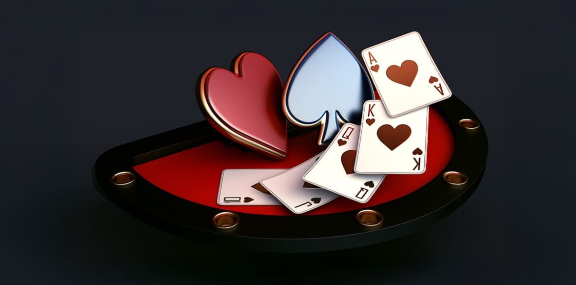 Rummy Rummy