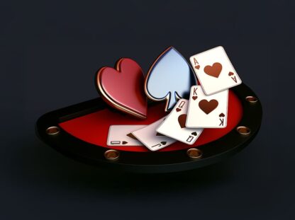 Rummy