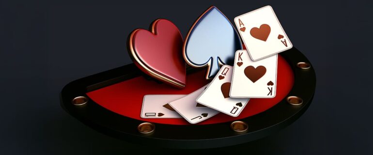 Rummy