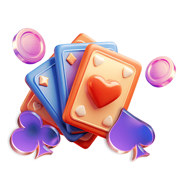 Rummy solution Rummy solution