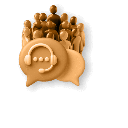 Scalable
