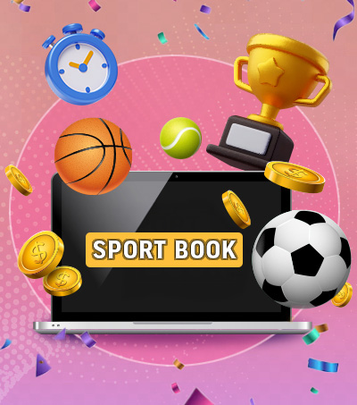 Sports Betting Solutions