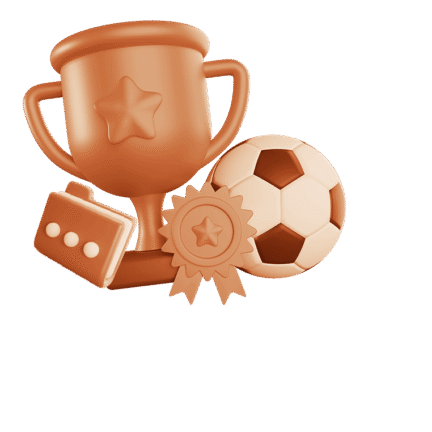 Sports data integration