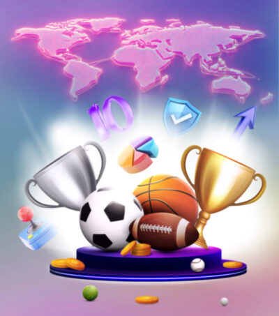 SportsBook-Solutions
