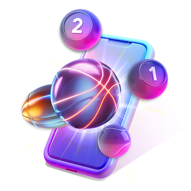 Sportsbook solution Sportsbook solution