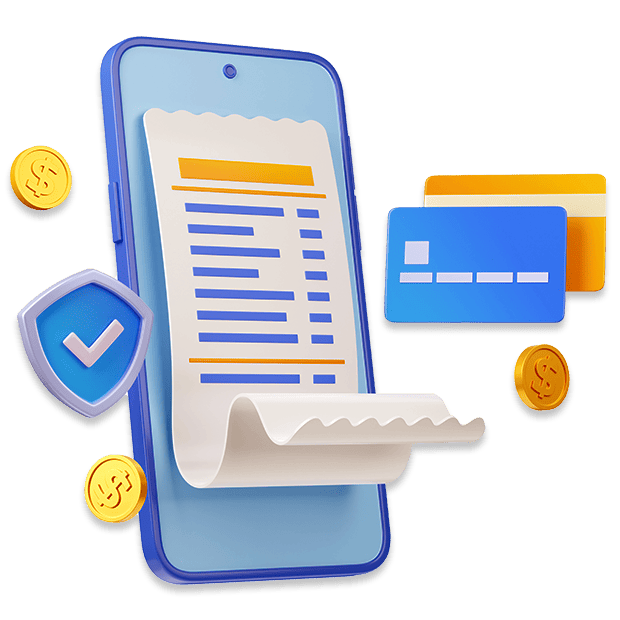 Start Integrating Smarter & Faster Start Integrating Smarter & Faster